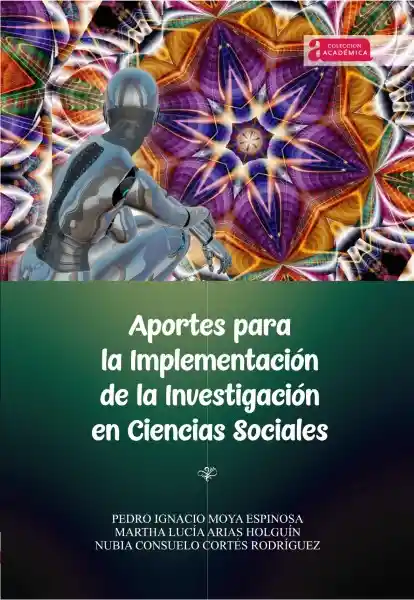 Aportes Para la Implementación - VV.AA