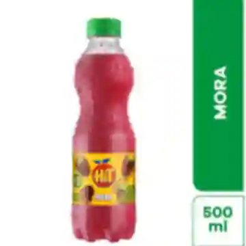 Hit Mora 500 ml
