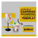 Don Julio Tequila Reposado