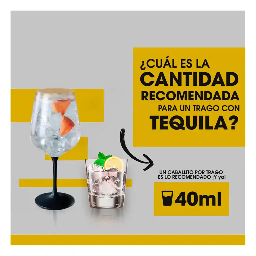 Don Julio Tequila Reposado