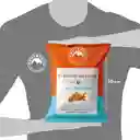 Monte Rojo Platanos Maduros 110gr