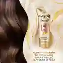 Pantene Acondicionador Nutrición Colágeno 3 Minute Miracle 170 mL