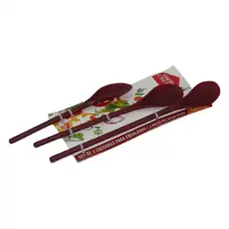 Cocina Criolla Set Cocina Criolla Ensalada