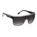 Gafas Hombre Negro 204837T4O639O Carrera