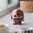 Hoptimist Figura Antiestrés Perro
