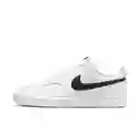 Nike Tenis Court Vision Lo Nn Nsc Talla: 10.5 Ref: DH2987-101