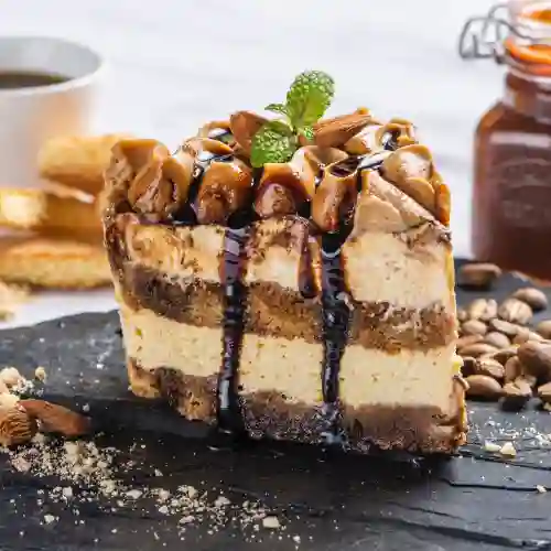 Luisamisu´