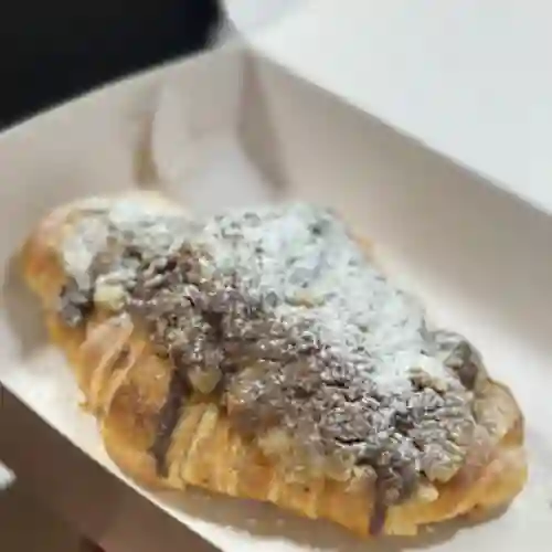 Crookie