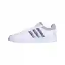 Adidas Zapatos Lite Racer Para Hombre Negro Talla 11 4.0