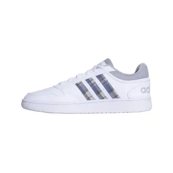 Adidas Zapatos Lite Racer Para Hombre Negro Talla 11 4.0