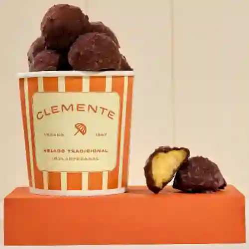 Clementinos Re-fresco