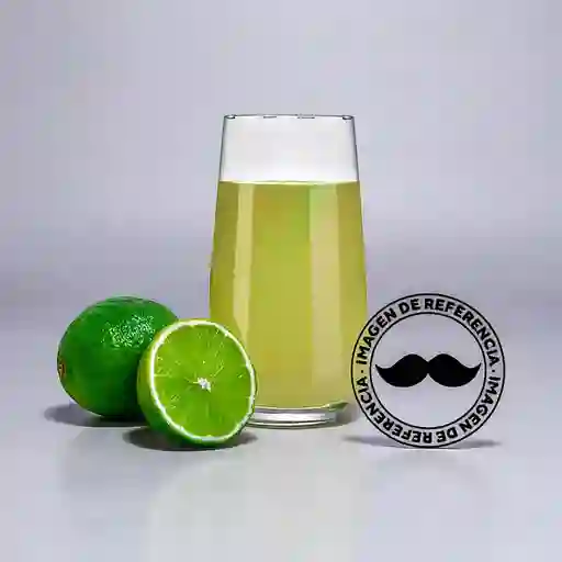 Limonada Natural
