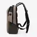 Hedgren Maleta Tram Beige