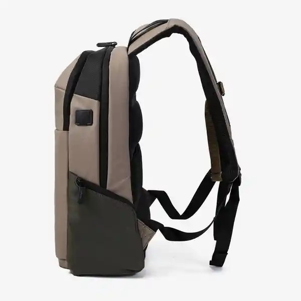 Hedgren Maleta Tram Beige