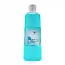 Menticol Loción Fresh