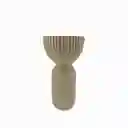 Tazón Nok Ambiente Gourmet
