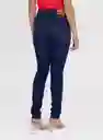 Jean Levis 311 Levis Basica 216580