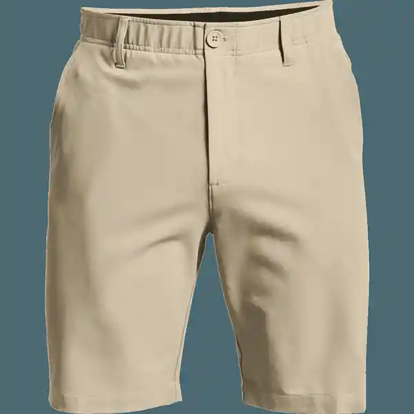 Under Armour Short Drive Hombre Beige Talla 30 Ref: 1364409-289