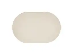 Individual Vinyl Casaideas