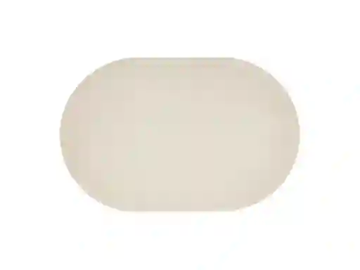 Individual Vinyl Casaideas