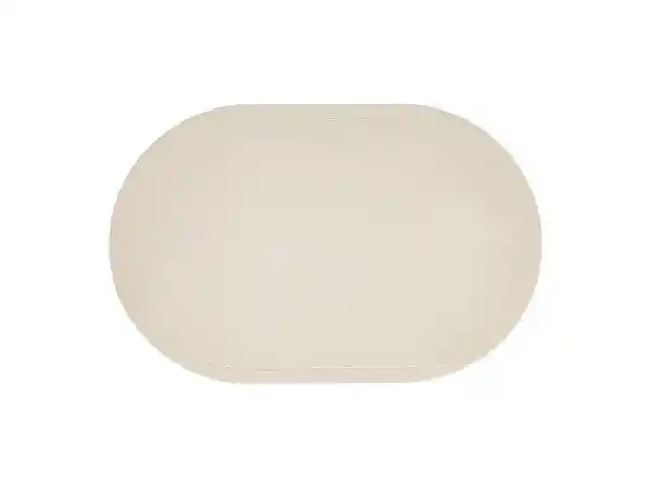 Individual Vinyl Casaideas