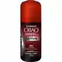 Obao Desodorante Antitranspirante Active 48h en Roll-On