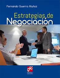 Estrategias de Negociación