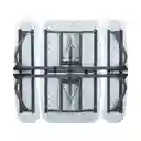 Lifetime Mesa Plegable