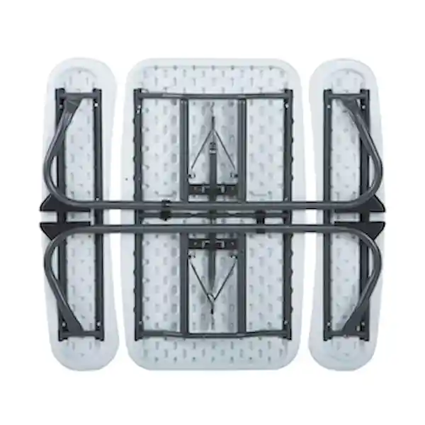 Lifetime Mesa Plegable