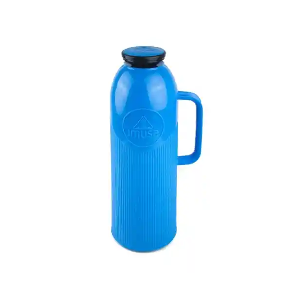 Imusa Termo Basic Color 1 L