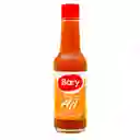 Bary Salsa Con Aji