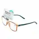 Zoom Gafas de Lectura To Go +1.25