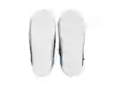 Pantuflas Para Hombre 42 Casaideas