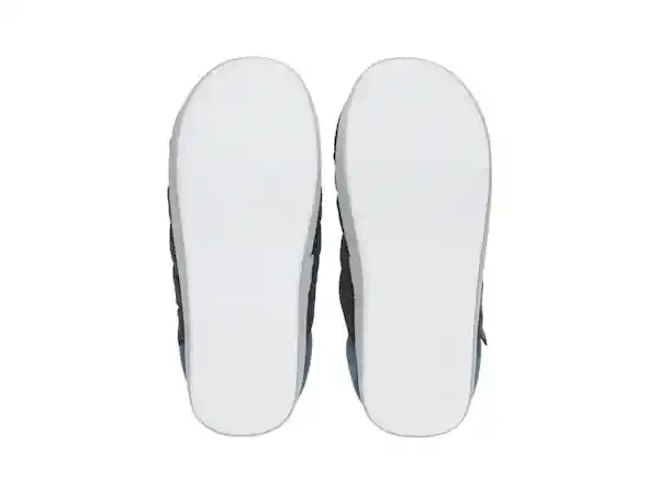 Pantuflas Para Hombre 42 Casaideas