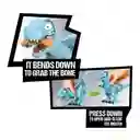 Dinosaurio Boing Toys