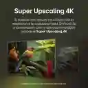 Lg Televisor Oled Uhd-4K Smart tv 75Ua8000Psb. Awc 75
