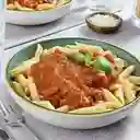 Heinz Pasta de Tomate