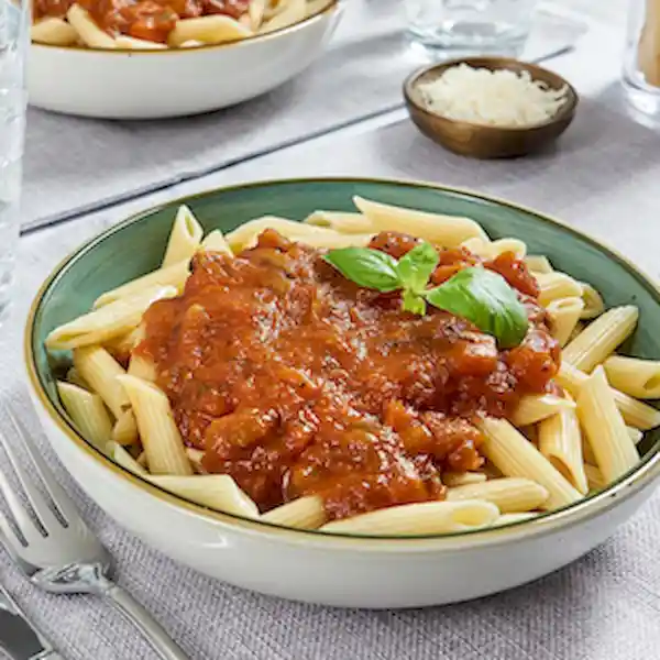 Heinz Pasta de Tomate