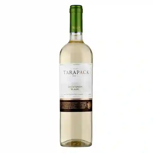 Tarapaca Vino Blanco Sauvignon Blanc