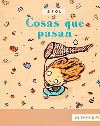 Cosas Que Pasan