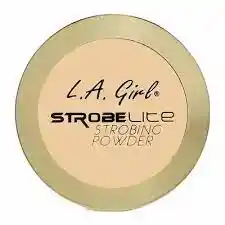 L.A. Girl L.A Strobe Lite Powder