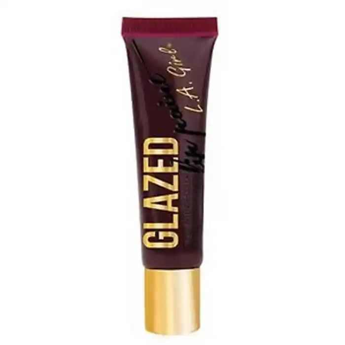 Labial 10