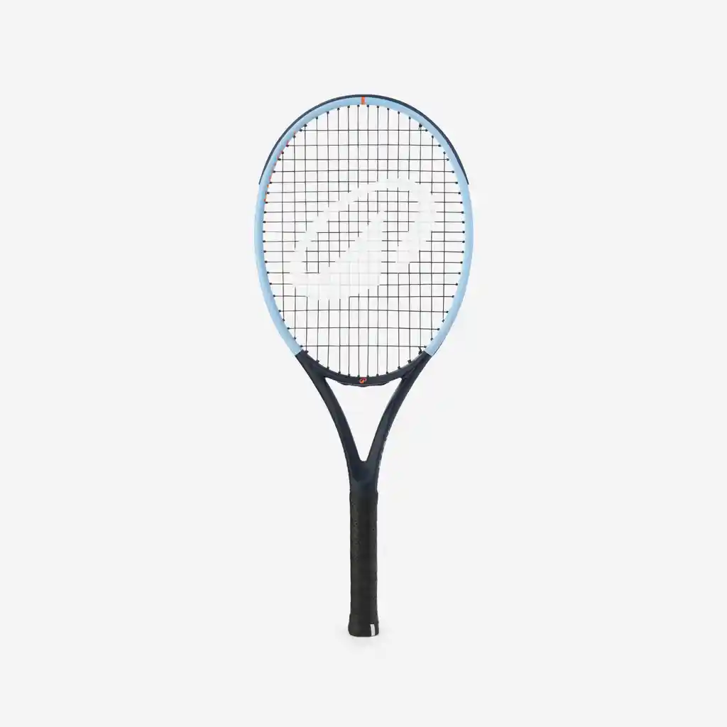 Raqueta de Tenis Nivel Iniciación Adulto Tr Easy Graph Azul