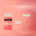 Neutrogena Jabón Facial en Barra con Glicerina