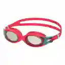 Gafas Hydrosity 2.0 Junior Rosado-única