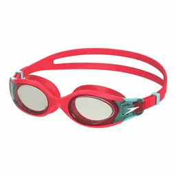 Gafas Hydrosity 2.0 Junior Rosado-única