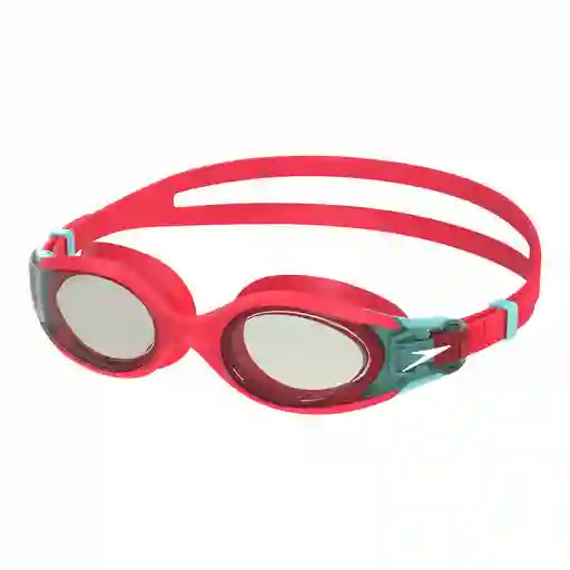 Gafas Hydrosity 2.0 Junior Rosado-única