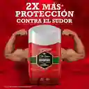 Desodorante Antitranspirante Hombre Old Spice Barra Adventure 50 g