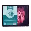 Cialta Selecto Carne Julianas Finas de Res Natural Alto Llano