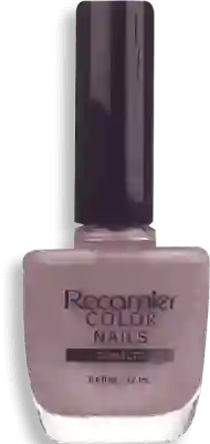 Recamier Esmalte Nails Color Renata